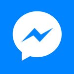 Facebook Messenger