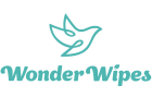 Logo_Wonder_wipes