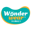 logo_wonder_wear